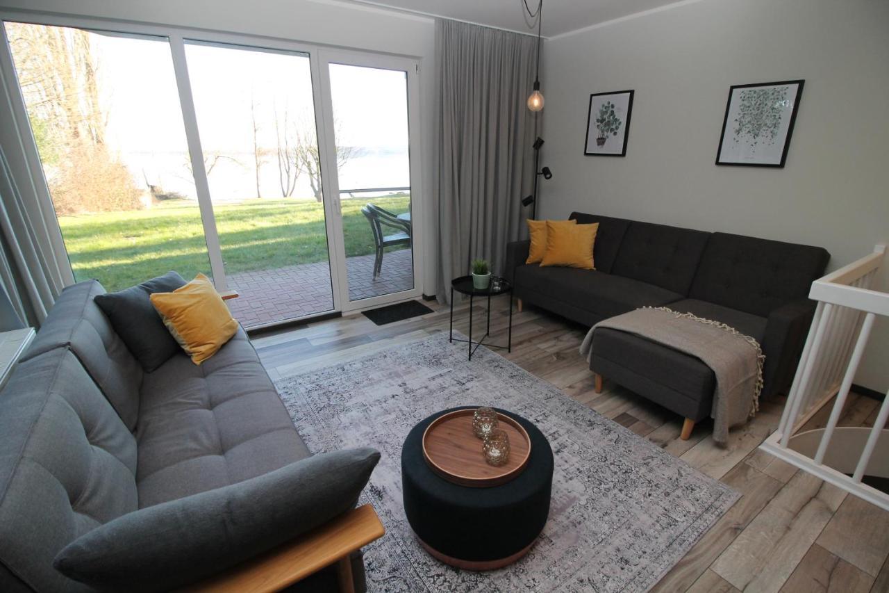Apartment Design-apartment Am Ploener