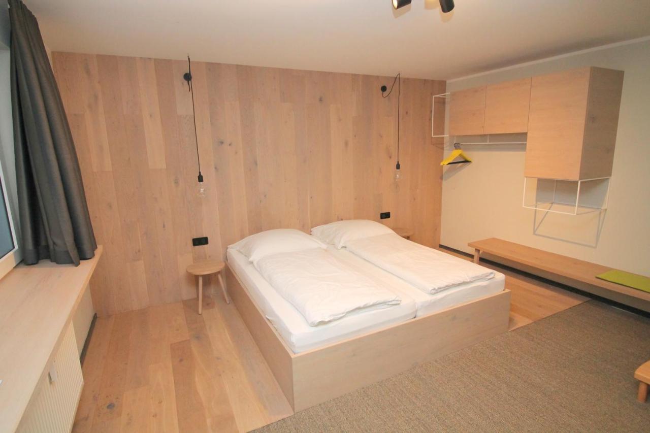Apartment Design-apartment Am Ploener Ascheberg (Schleswig-Holstein)