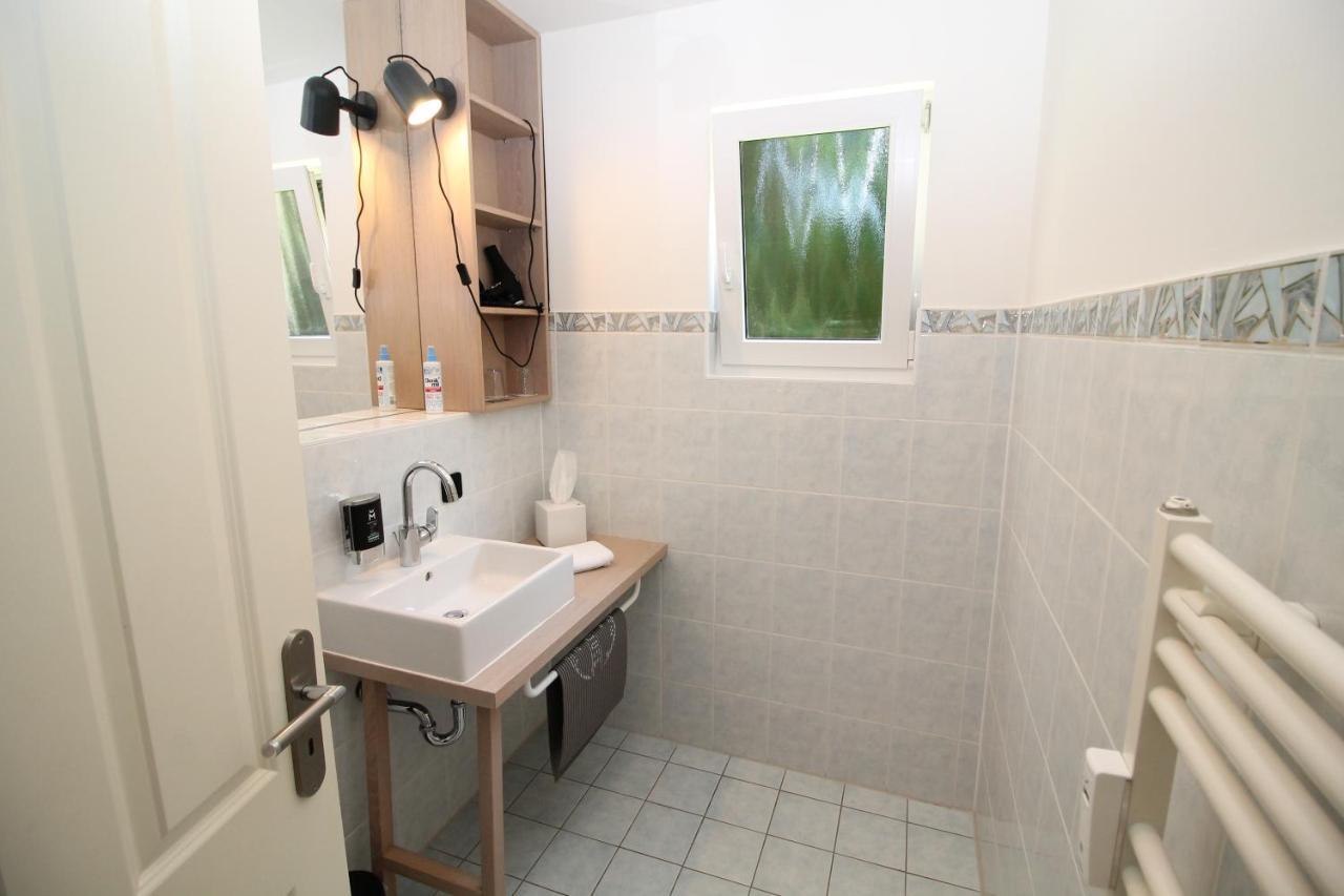 Design-apartment Am Ploener Apartment Ascheberg (Schleswig-Holstein)